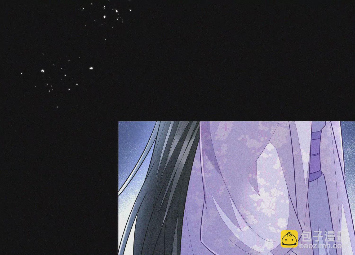 第106话 大魔头这是要杀我？(1/2)-第107话