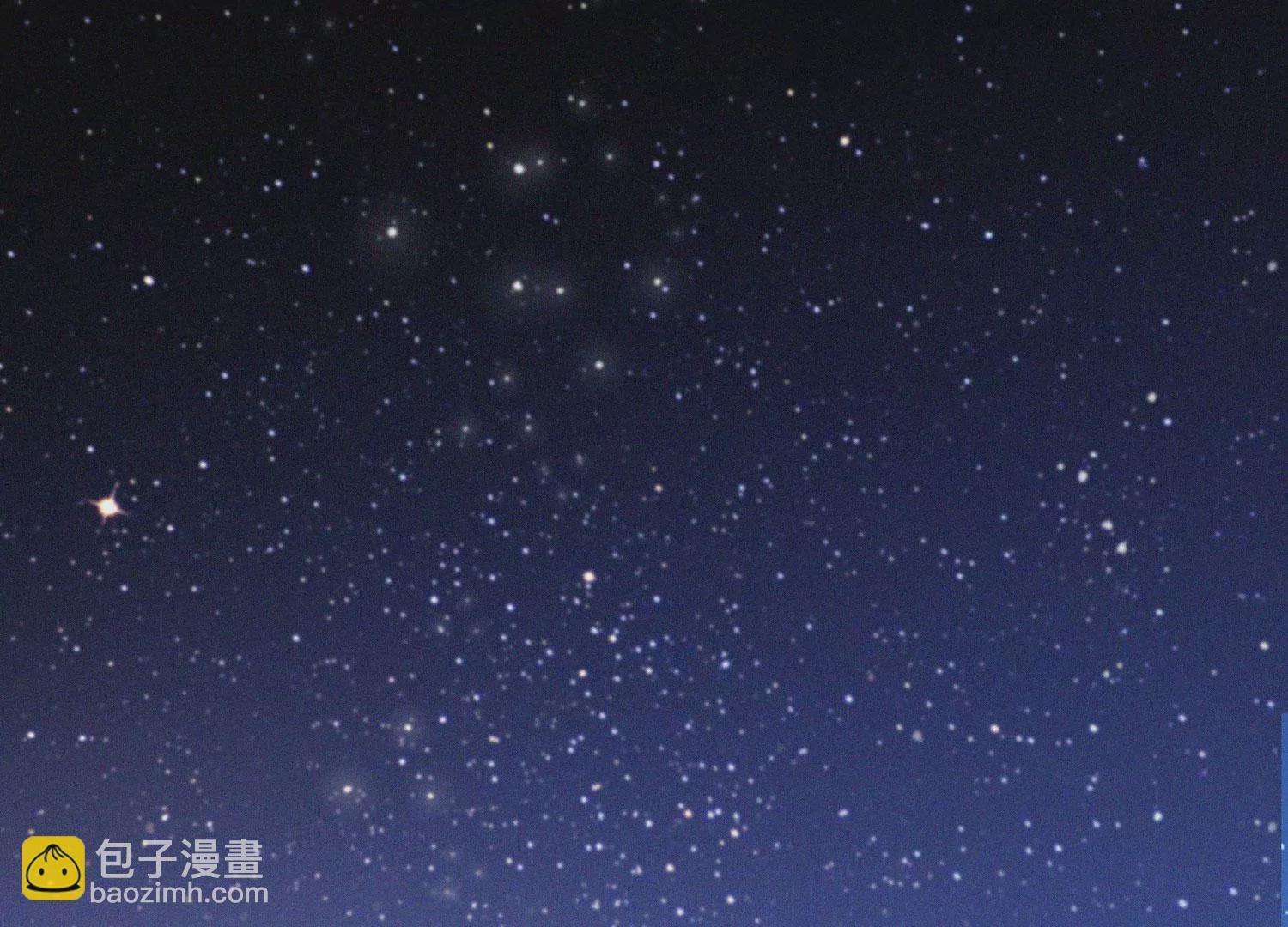 第106话 大魔头这是要杀我？(1/2)-第107话