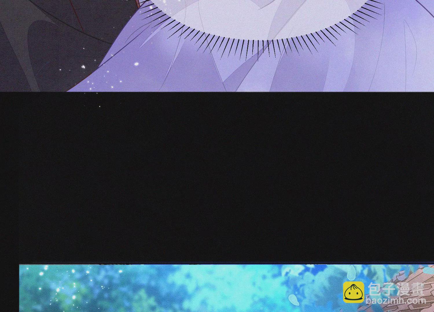 第106话 大魔头这是要杀我？(1/2)-第107话