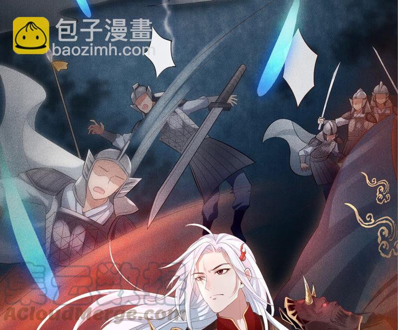 预告-第1话