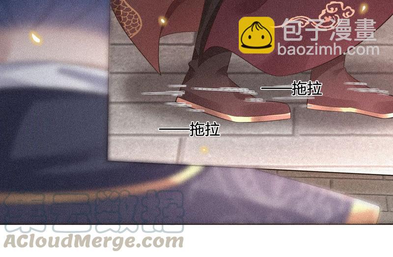 第10话 灵魂的接触(1/2)-第11话