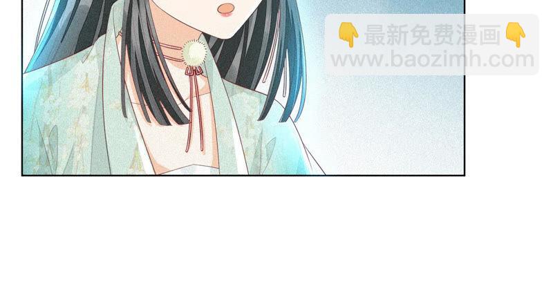 第10话 灵魂的接触(1/2)-第11话