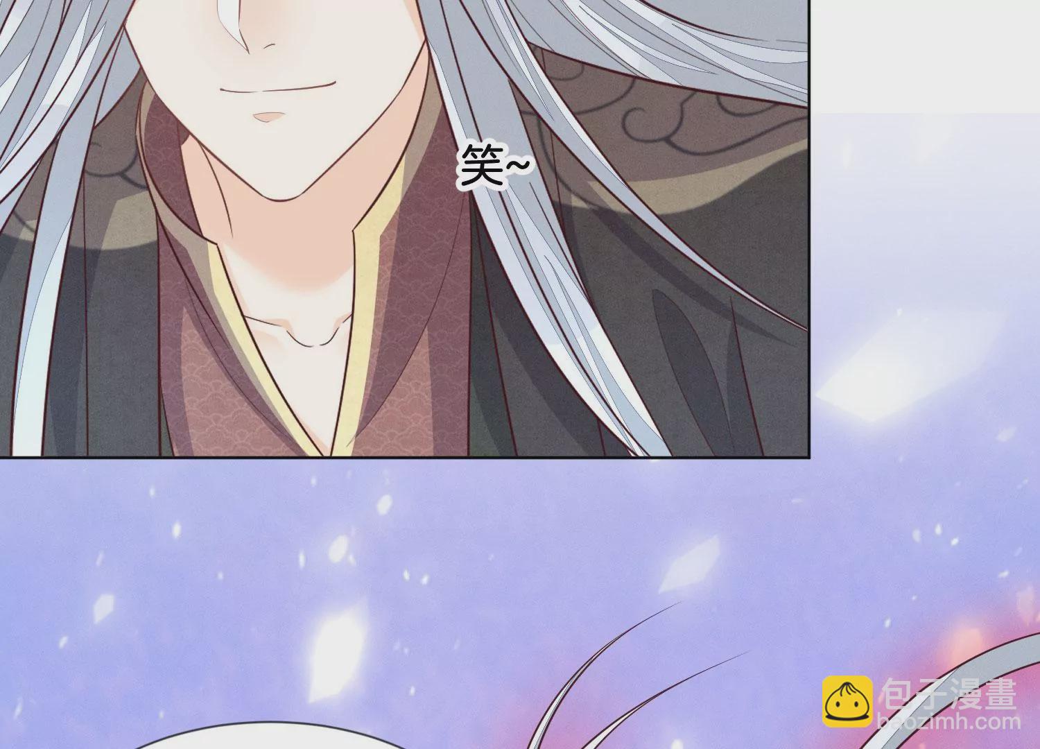 第134话 大魔头拐走小兰花啦(1/2)-第135话