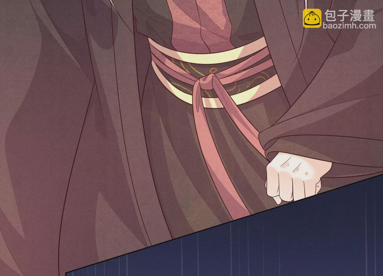 第134话 大魔头拐走小兰花啦(1/2)-第135话
