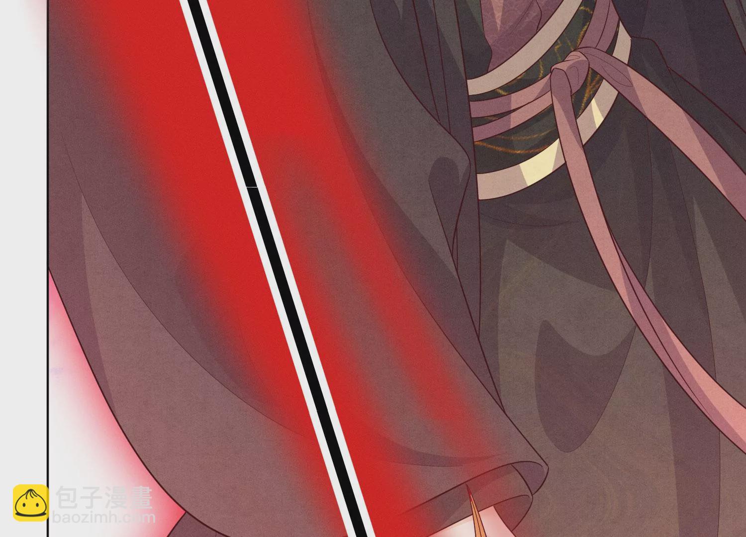 第134话 大魔头拐走小兰花啦(1/2)-第135话