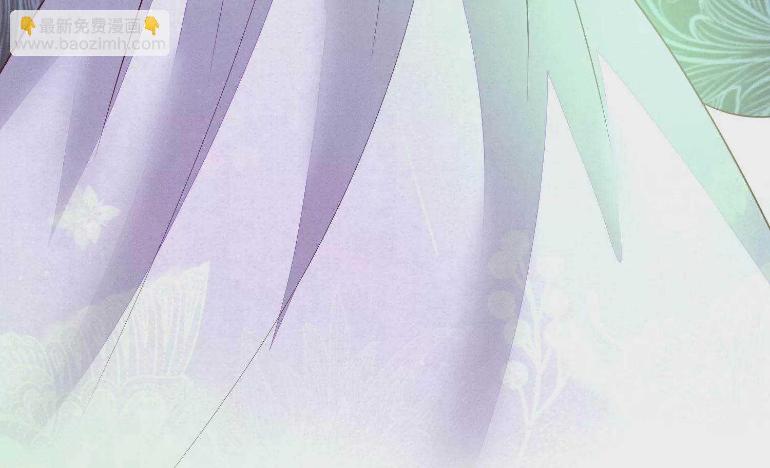 第136话 你师父让你去忘川(1/2)-第137话