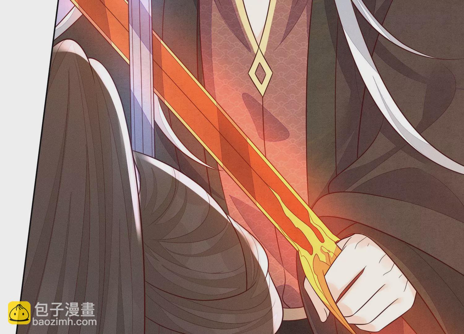 第136话 你师父让你去忘川(1/2)-第137话