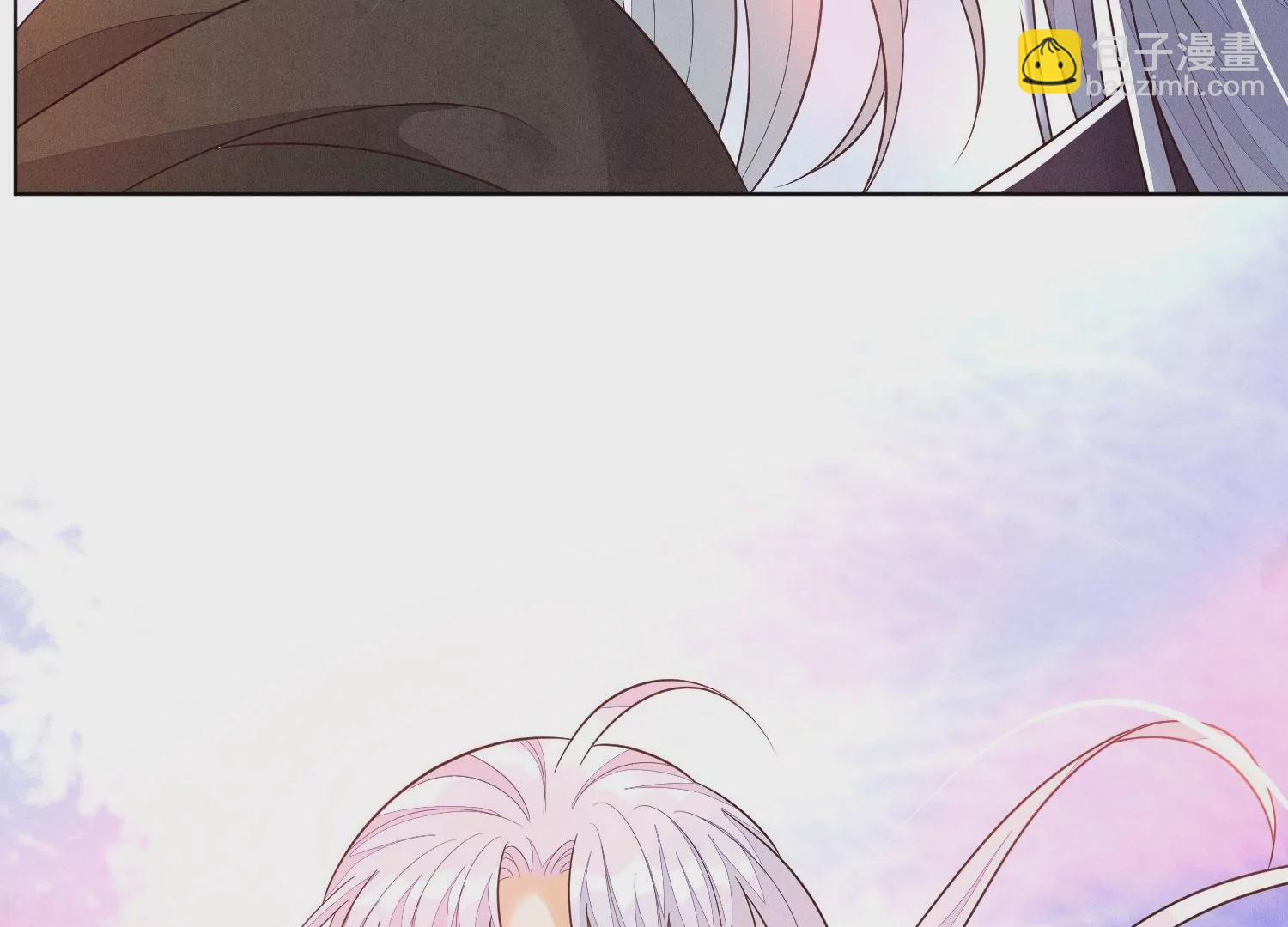 第136话 你师父让你去忘川(1/2)-第137话