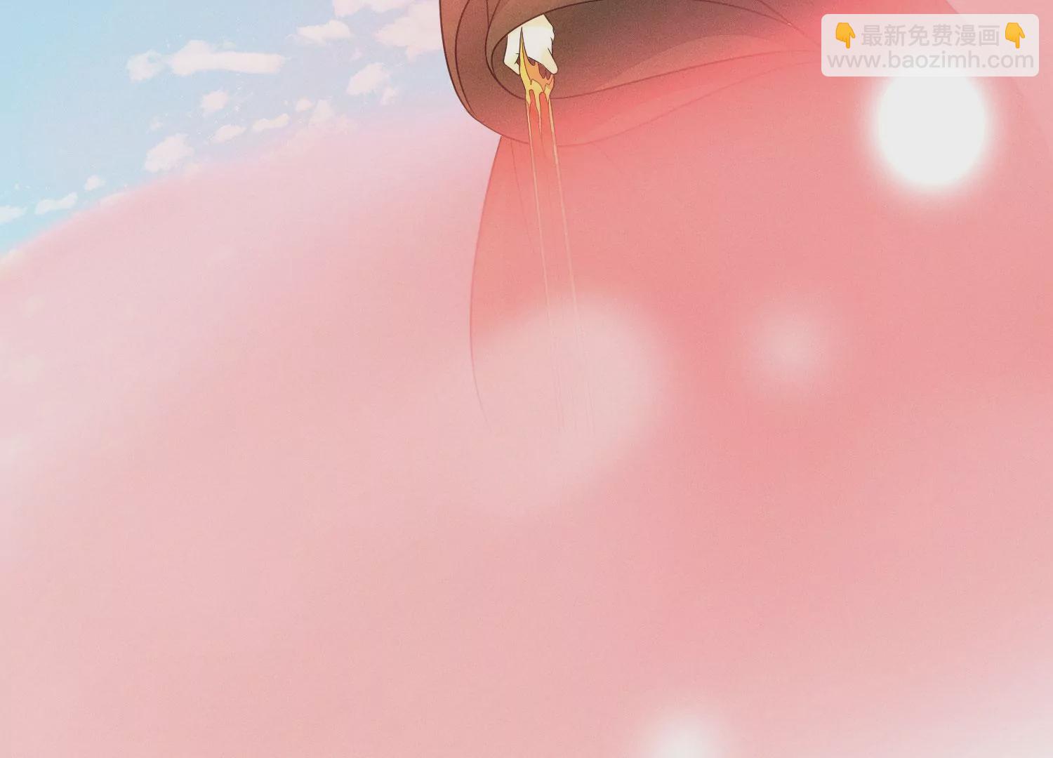 第136话 你师父让你去忘川(1/2)-第137话