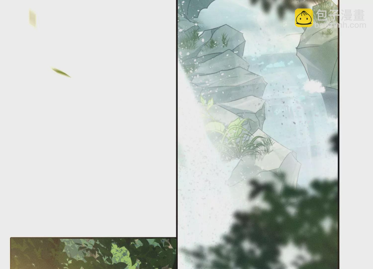 第136话 你师父让你去忘川(1/2)-第137话