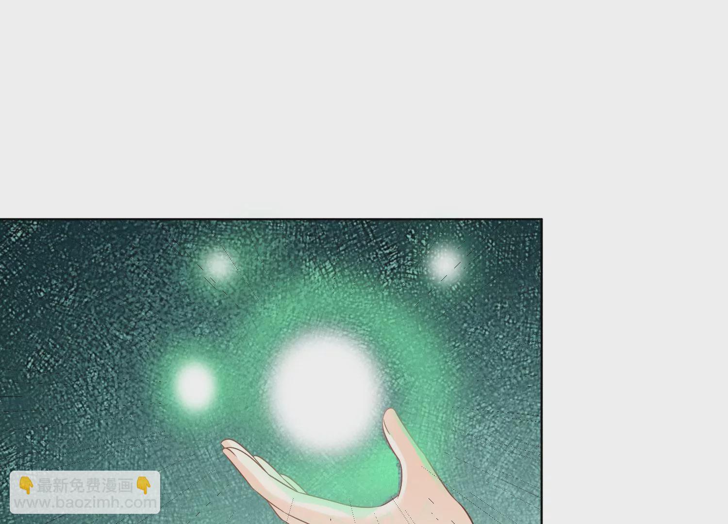 第136话 你师父让你去忘川(1/2)-第137话