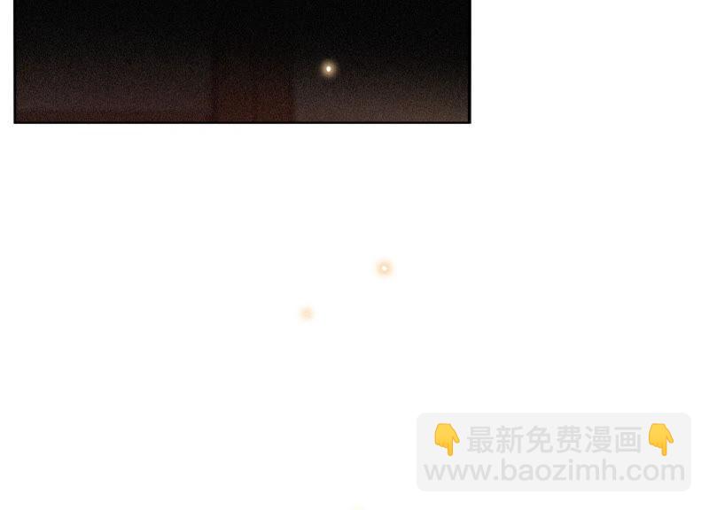 第14话 那一夜(1/2)-第15话