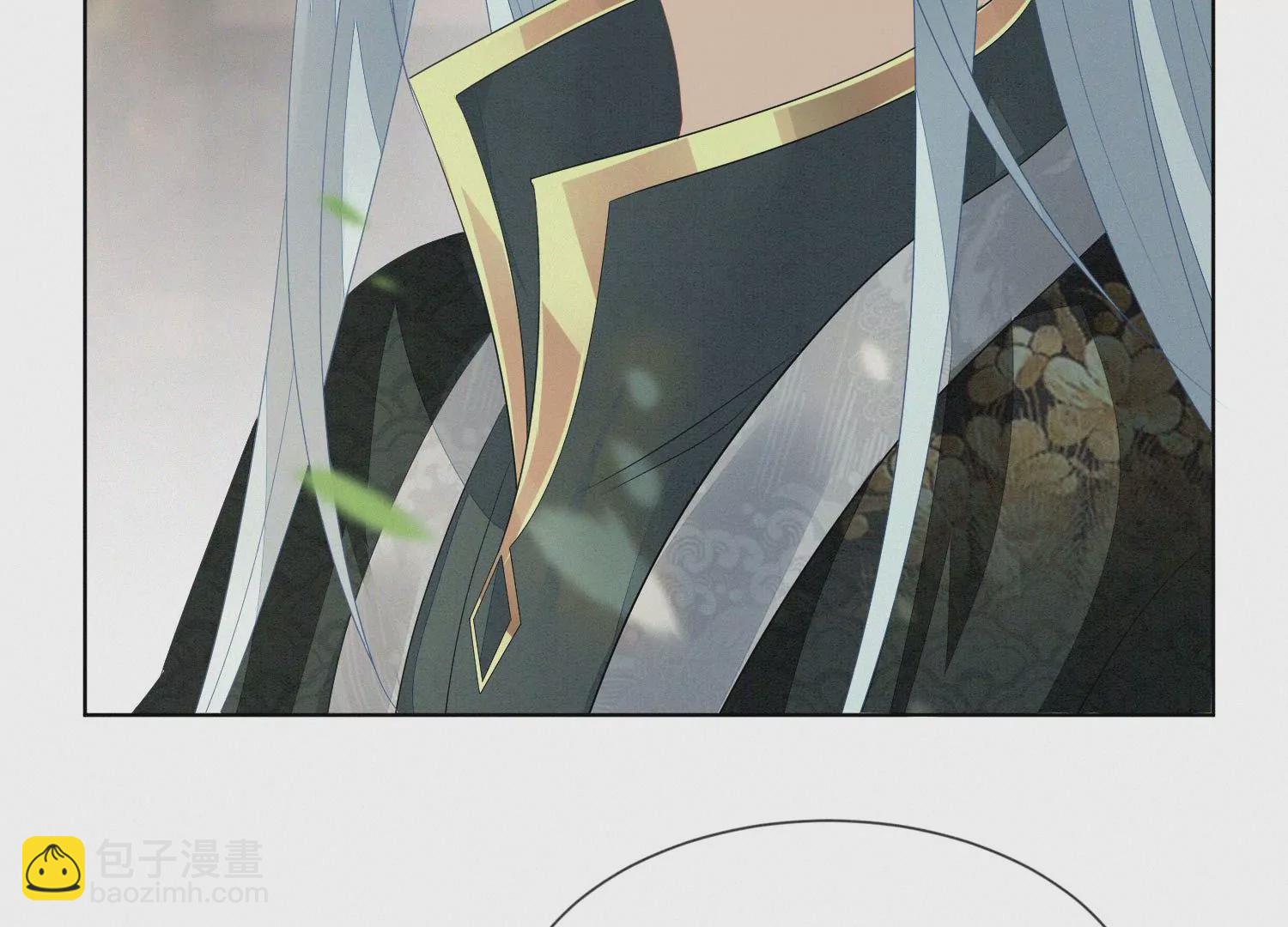 番外四 大冒险之朝堂篇(1/3)-第143话