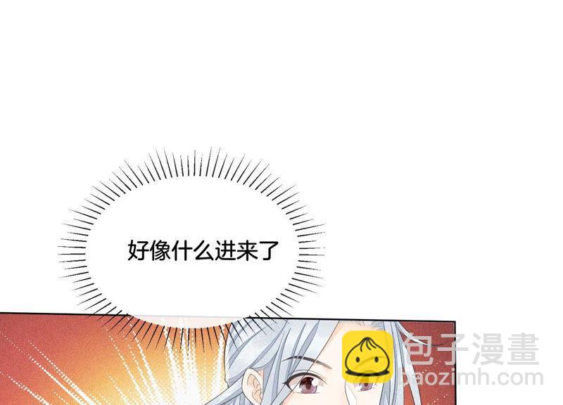 第22话 又合体了(1/2)-第23话