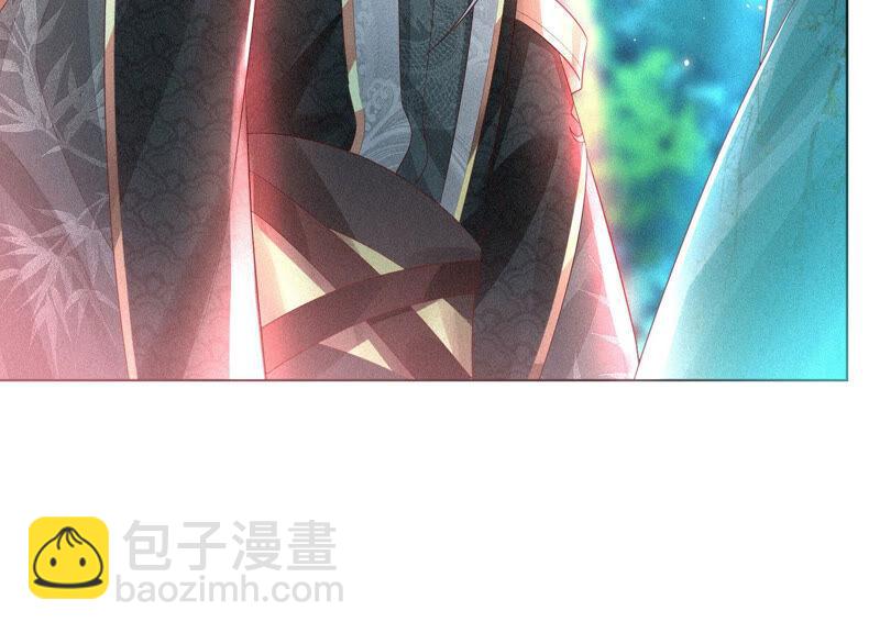 第24话 公子的癖好倒是特殊(1/2)-第25话