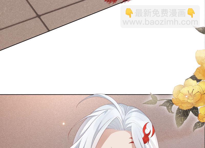 第4话 我的新追求者(1/3)-第5话