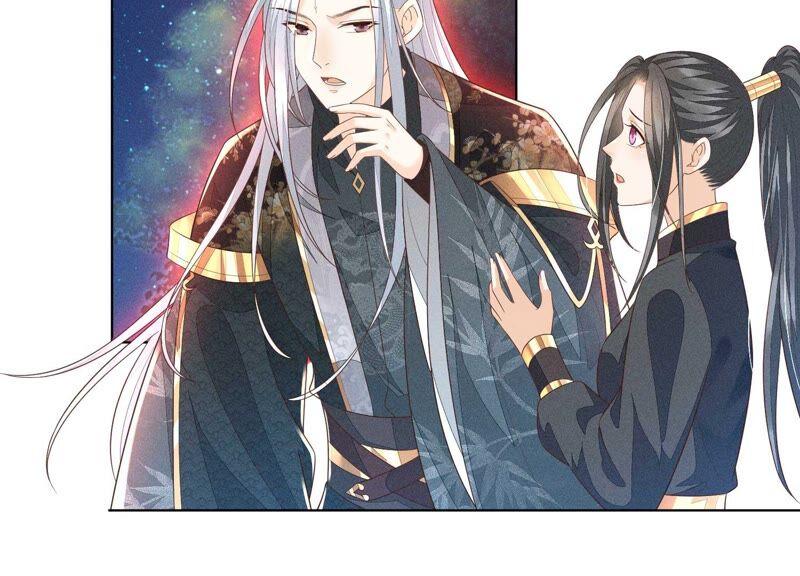 第44话 大魔头的湿身诱惑(1/2)-第45话