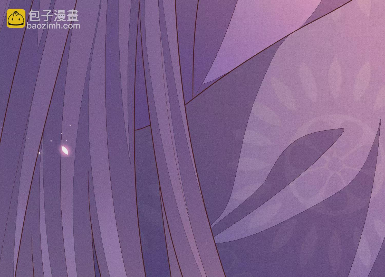 第128话 主动的人质-第129话