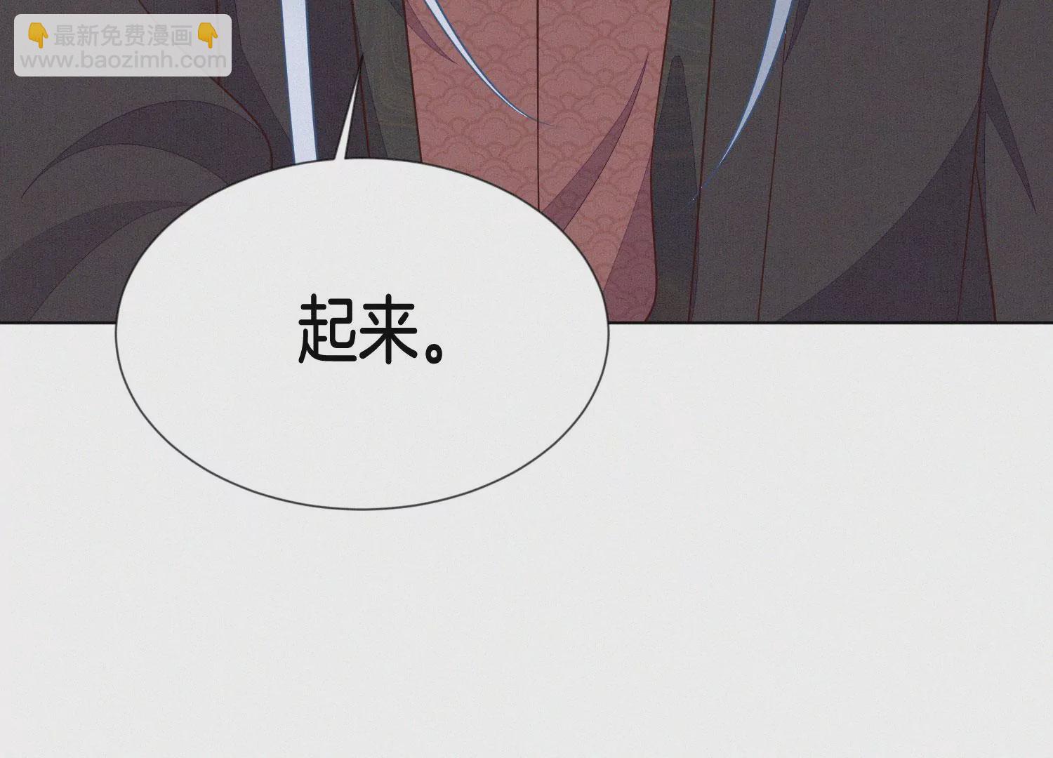 第128话 主动的人质-第129话
