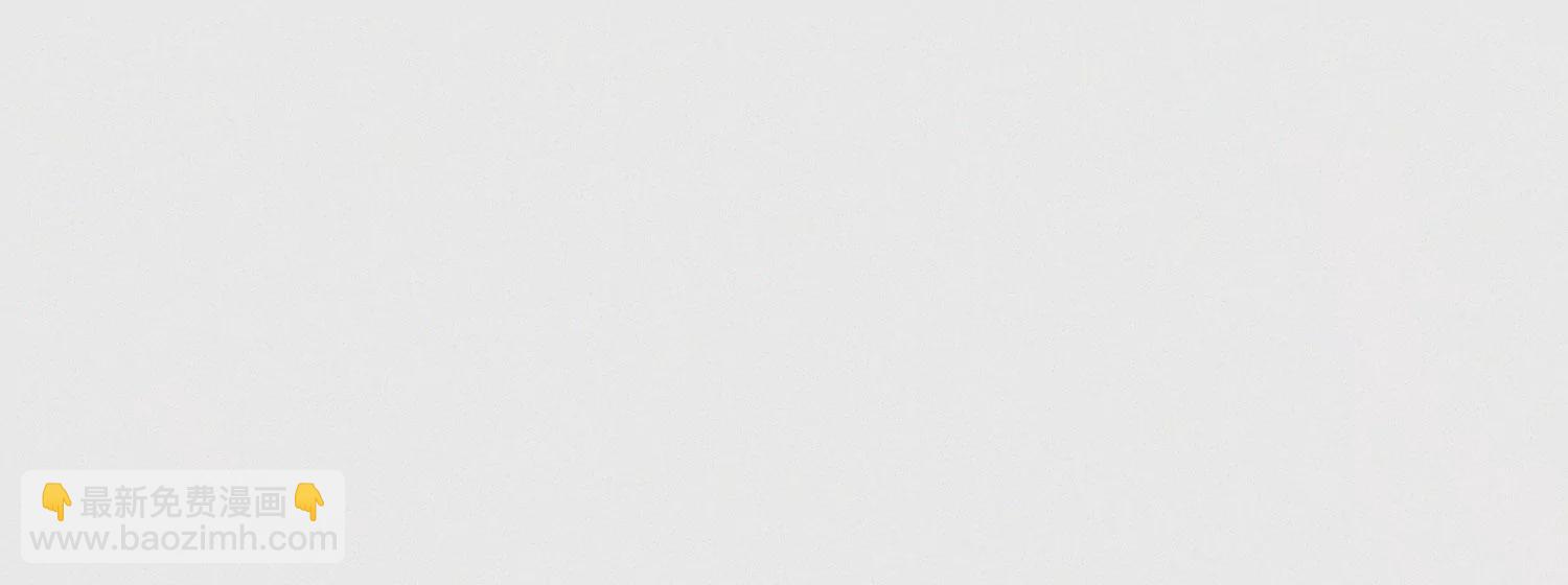 第128话 主动的人质-第129话