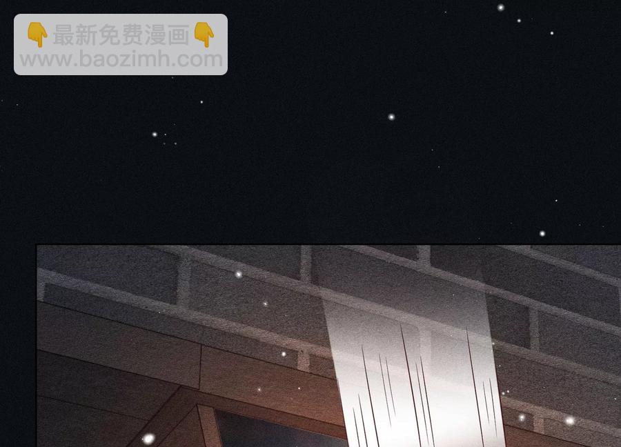 第56话 耍流氓的大魔头(1/2)-第57话
