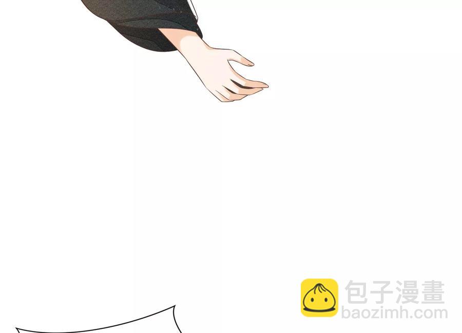 第62话 这是什么鬼地方(1/2)-第63话