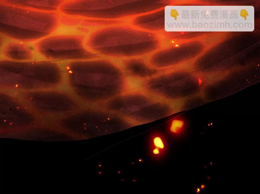 第62话 这是什么鬼地方(1/2)-第63话