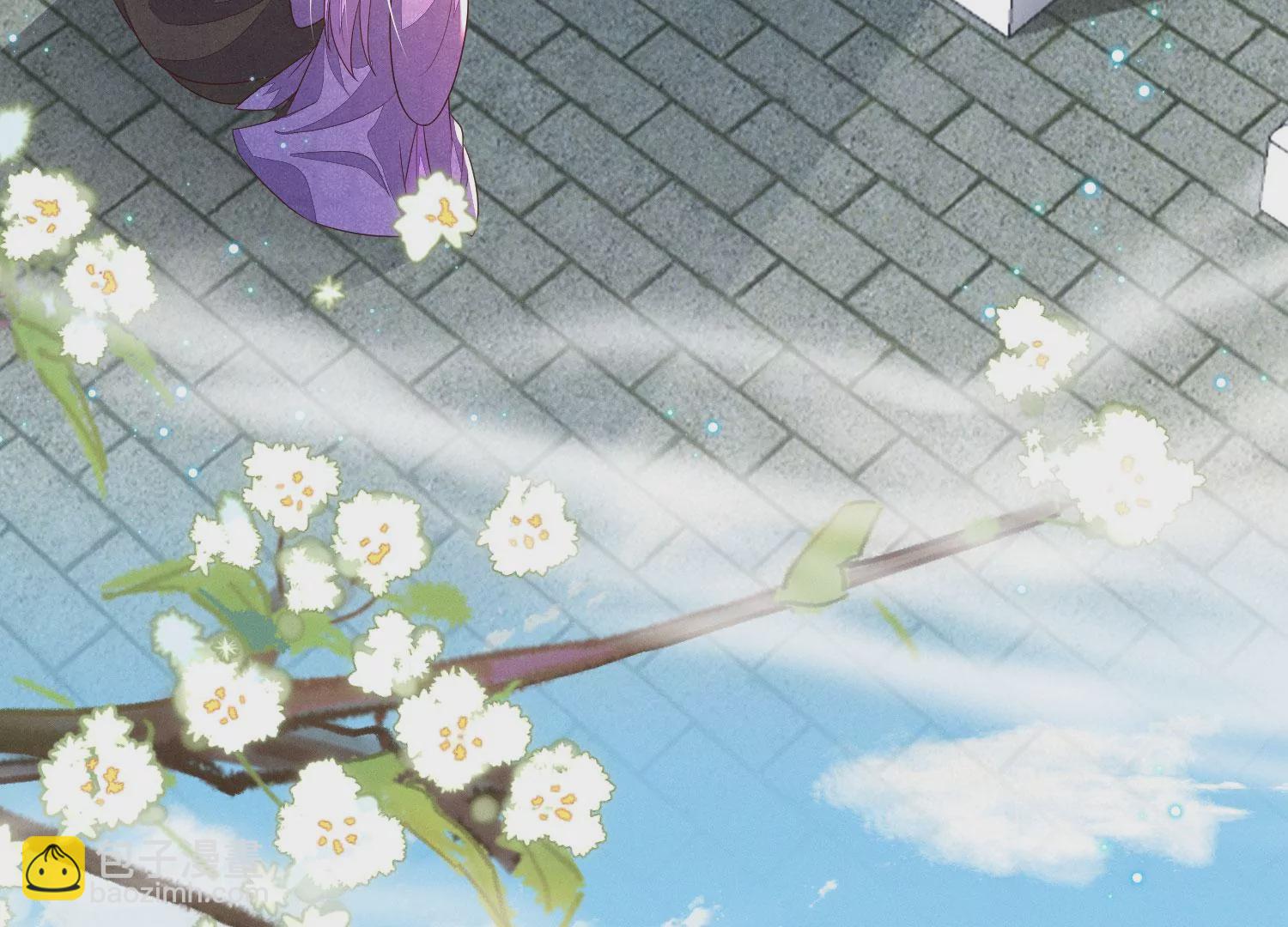 第130话 后悔莫及的东方青苍(1/2)-第131话