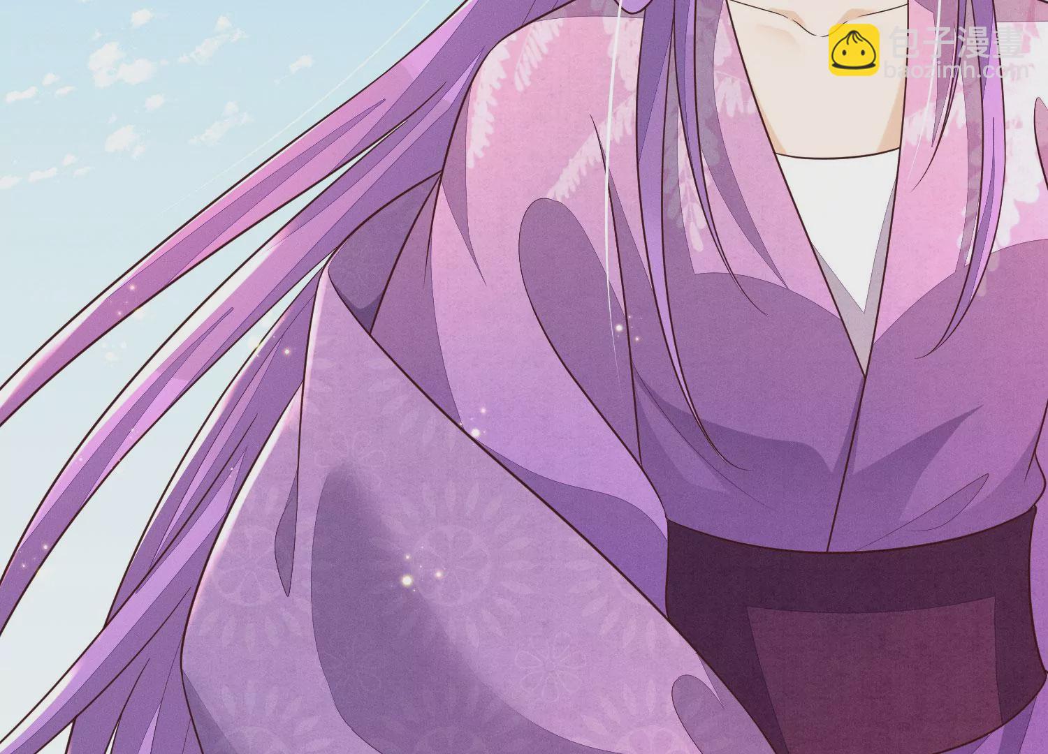 第130话 后悔莫及的东方青苍(1/2)-第131话