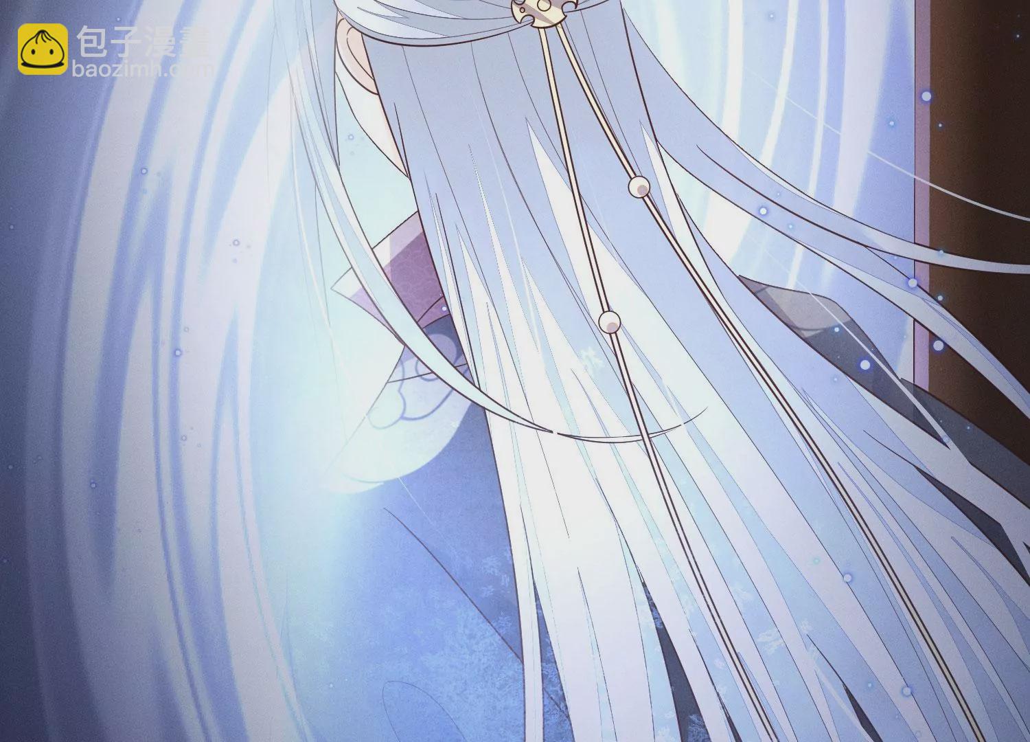 第130话 后悔莫及的东方青苍(1/2)-第131话
