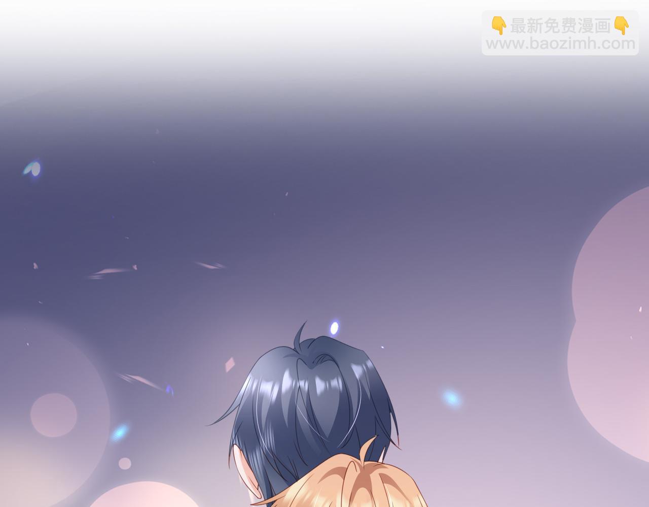 第11话 这身材，可惜了(1/3)-第11话
