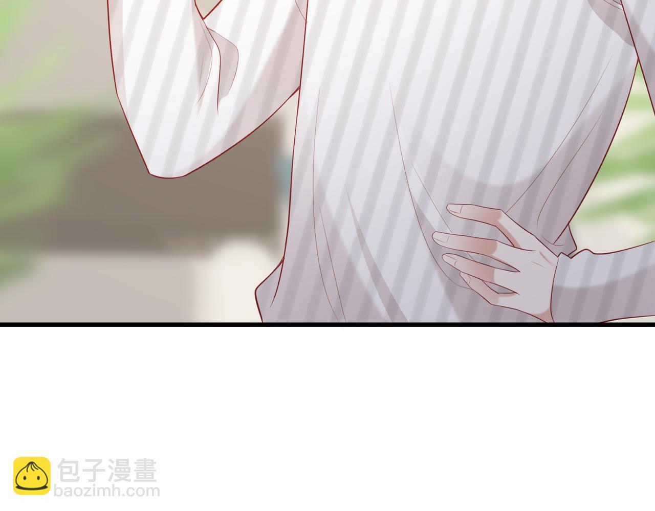 第13话 眼睛真的很漂亮(1/3)-第13话