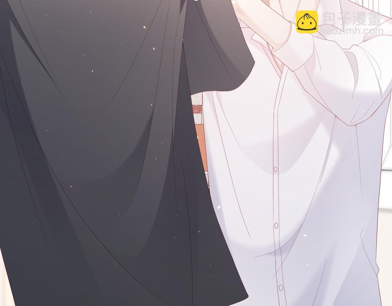 第15话 他好像不太一样了(1/3)-第15话
