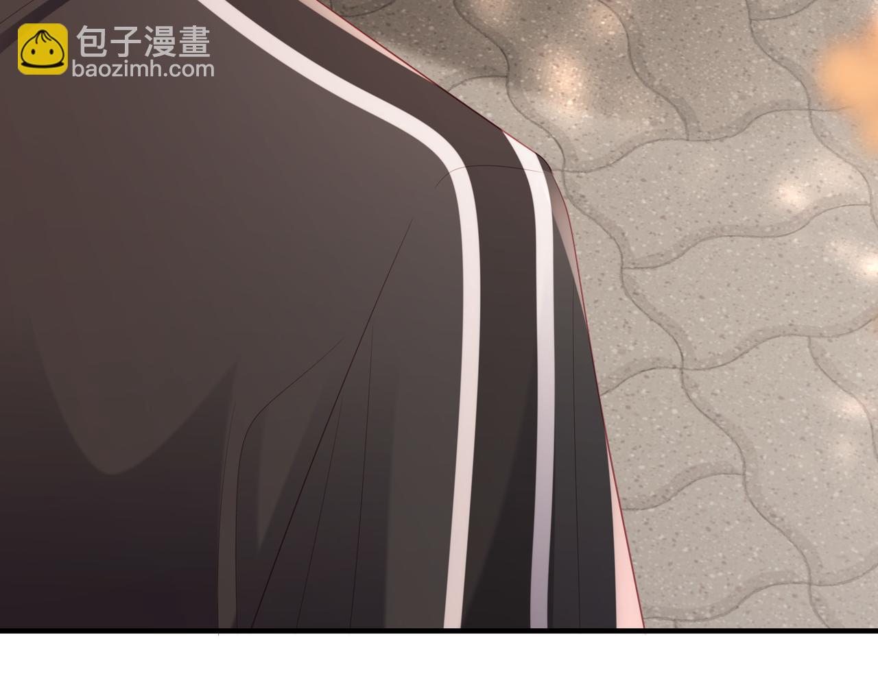 第15话 他好像不太一样了(1/3)-第15话