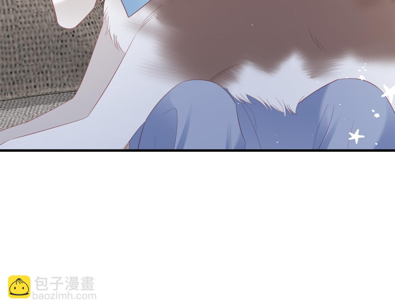 第19话 钓鱼？还是钓心？(1/3)-第19话