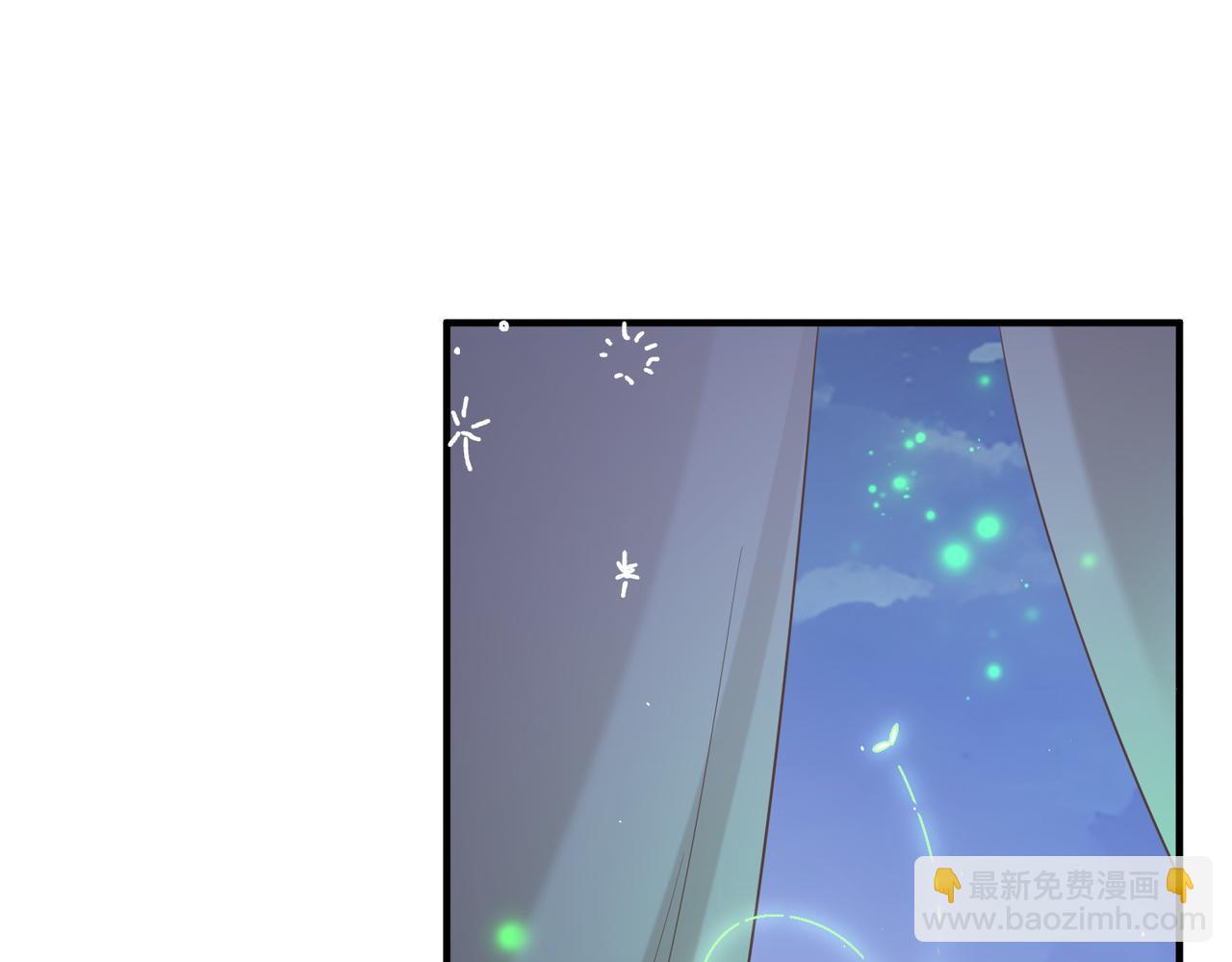 第21话 好险，要被发现了？！(1/2)-第21话