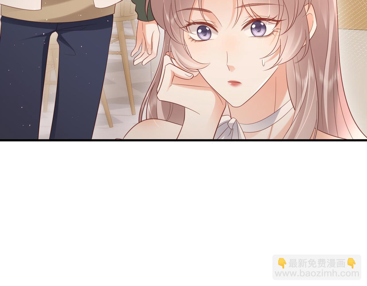 第23话 原来都是真的(1/2)-第23话