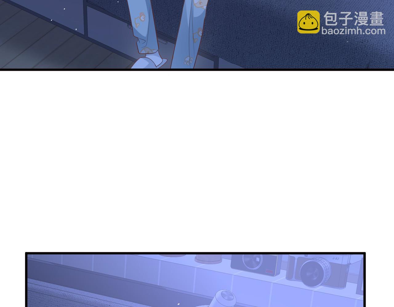 第23话 原来都是真的(1/2)-第23话