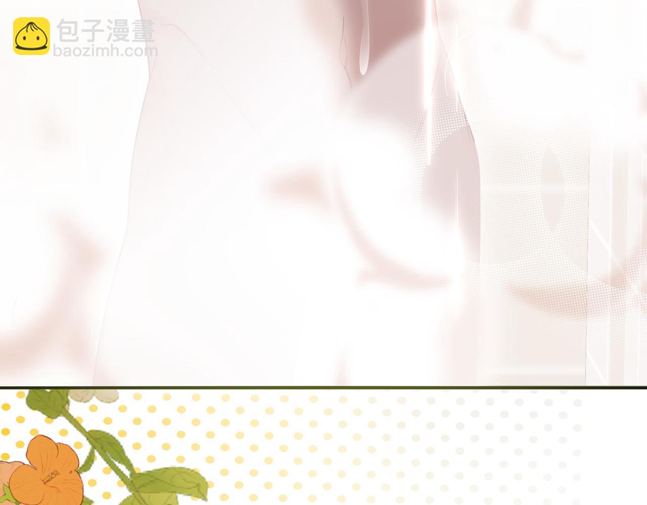 第25话 成功合宿(1/2)-第25话
