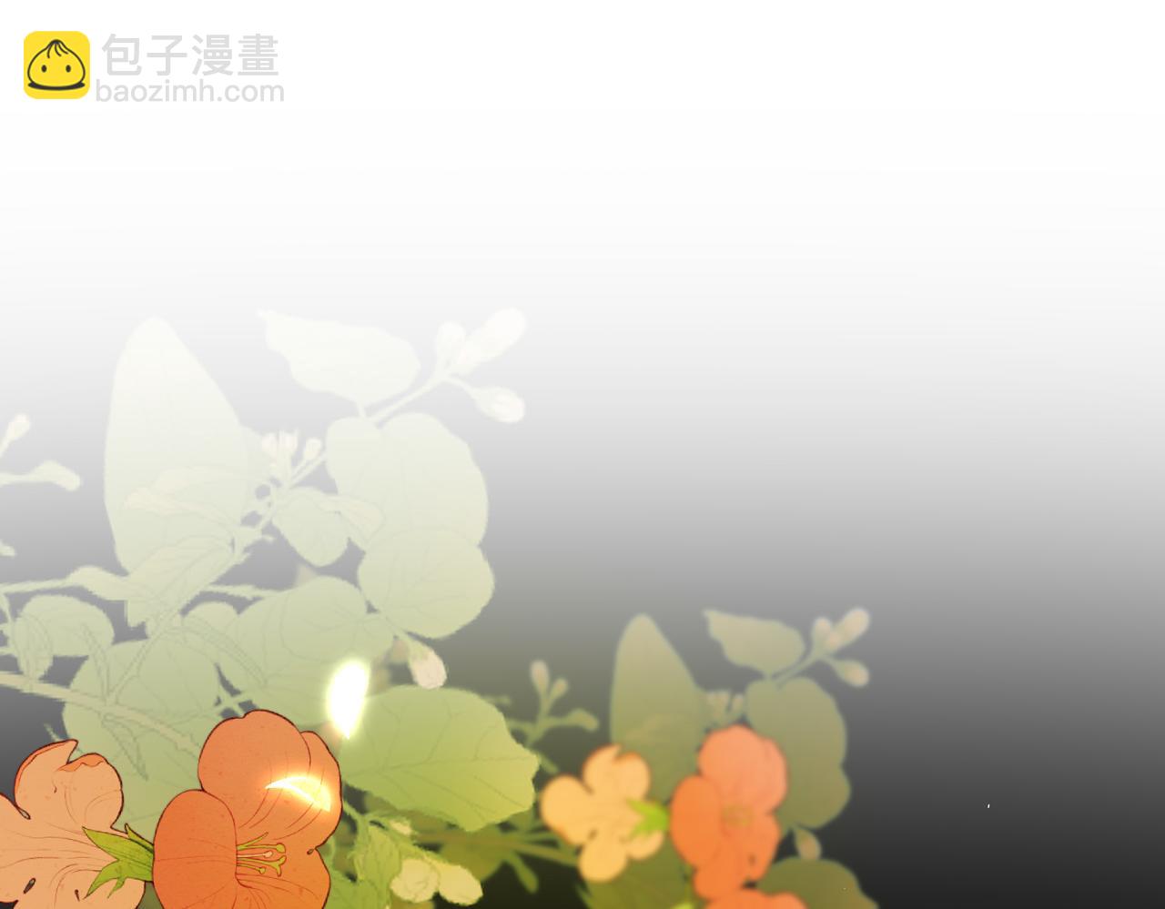 第25话 成功合宿(1/2)-第25话
