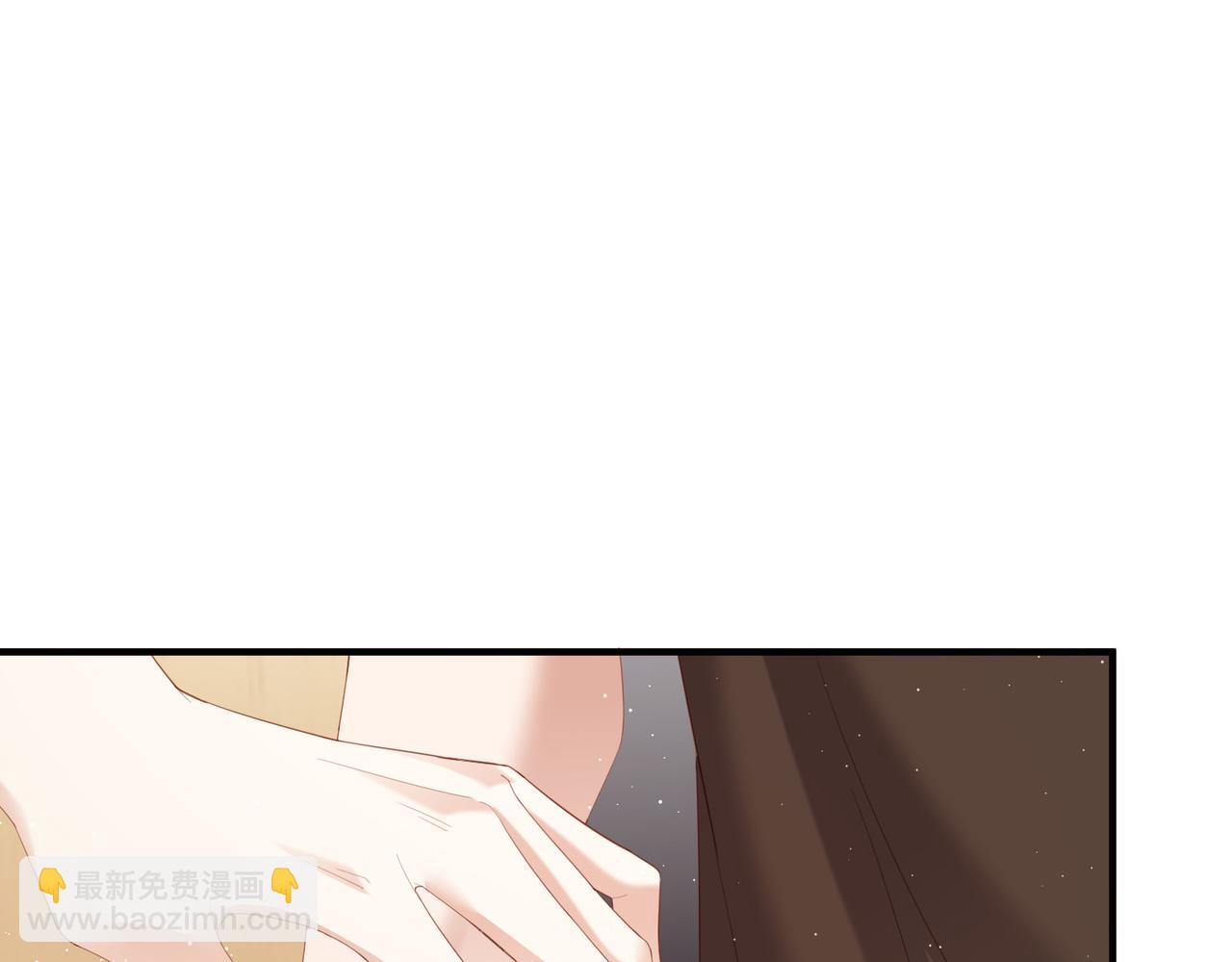 第3话 跟我这装傻？(1/2)-第3话