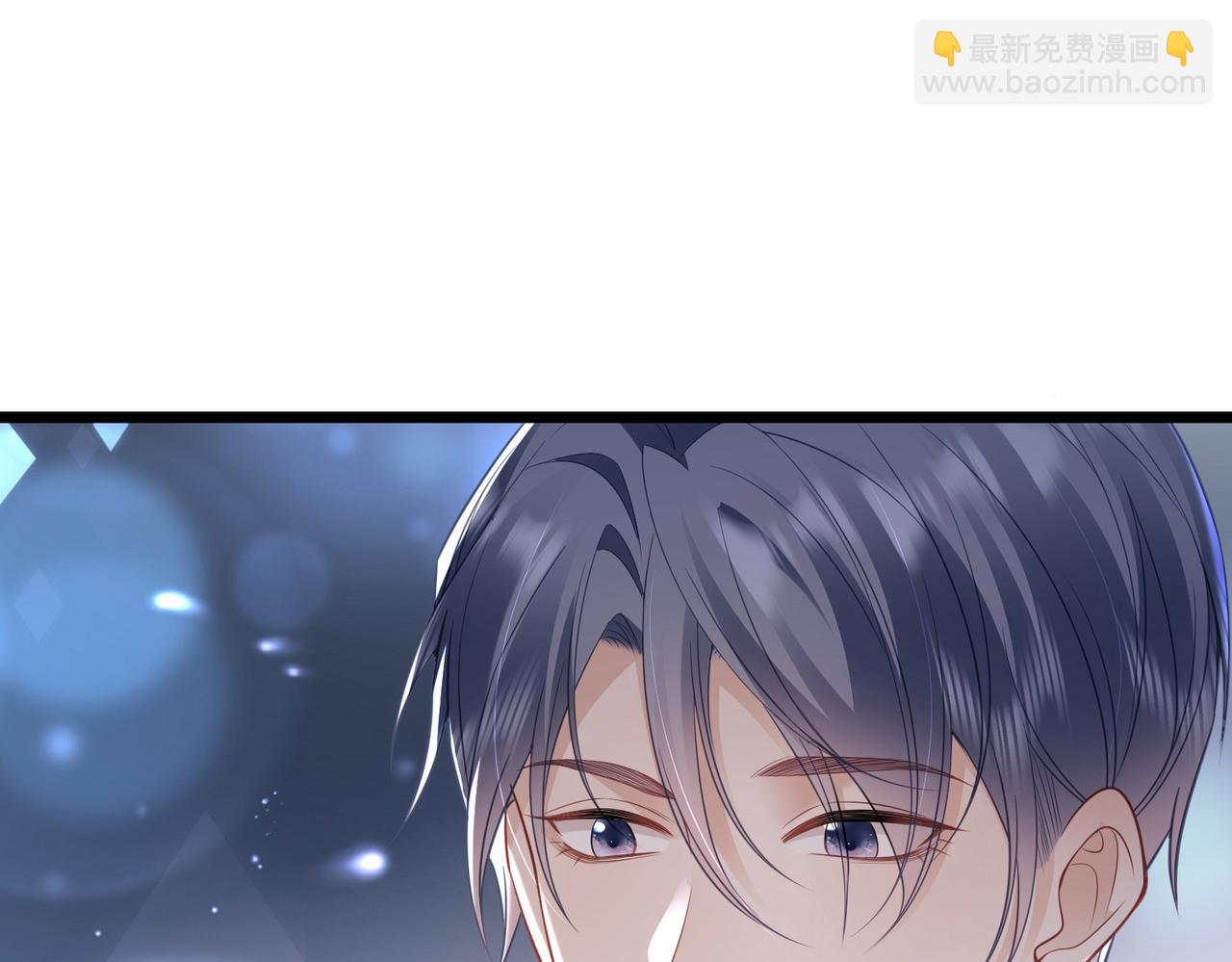 第31话 学会反调戏(1/2)-第31话