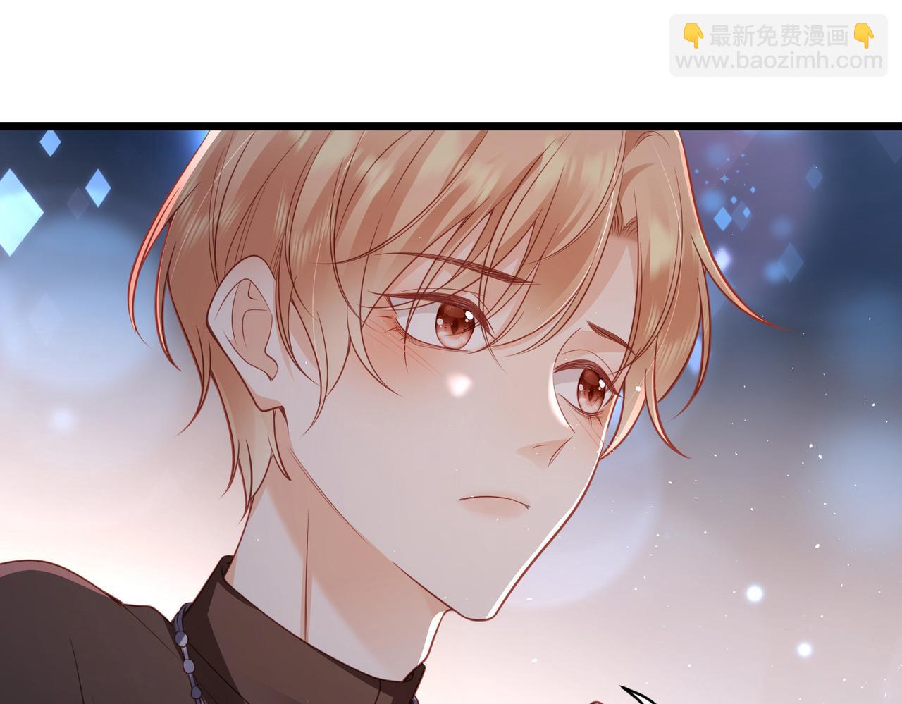 第31话 学会反调戏(1/2)-第31话