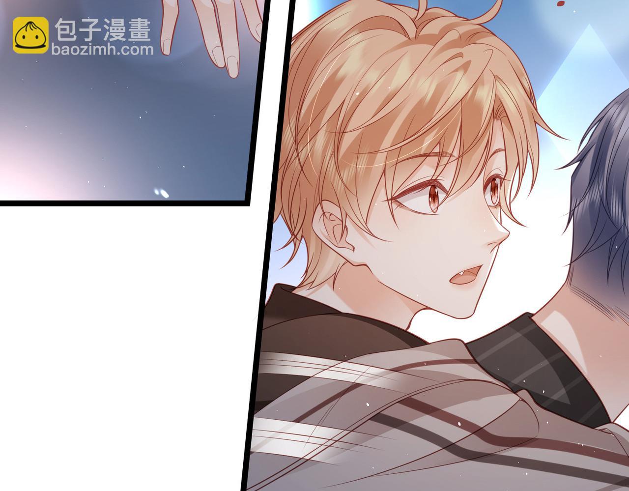 第31话 学会反调戏(1/2)-第31话