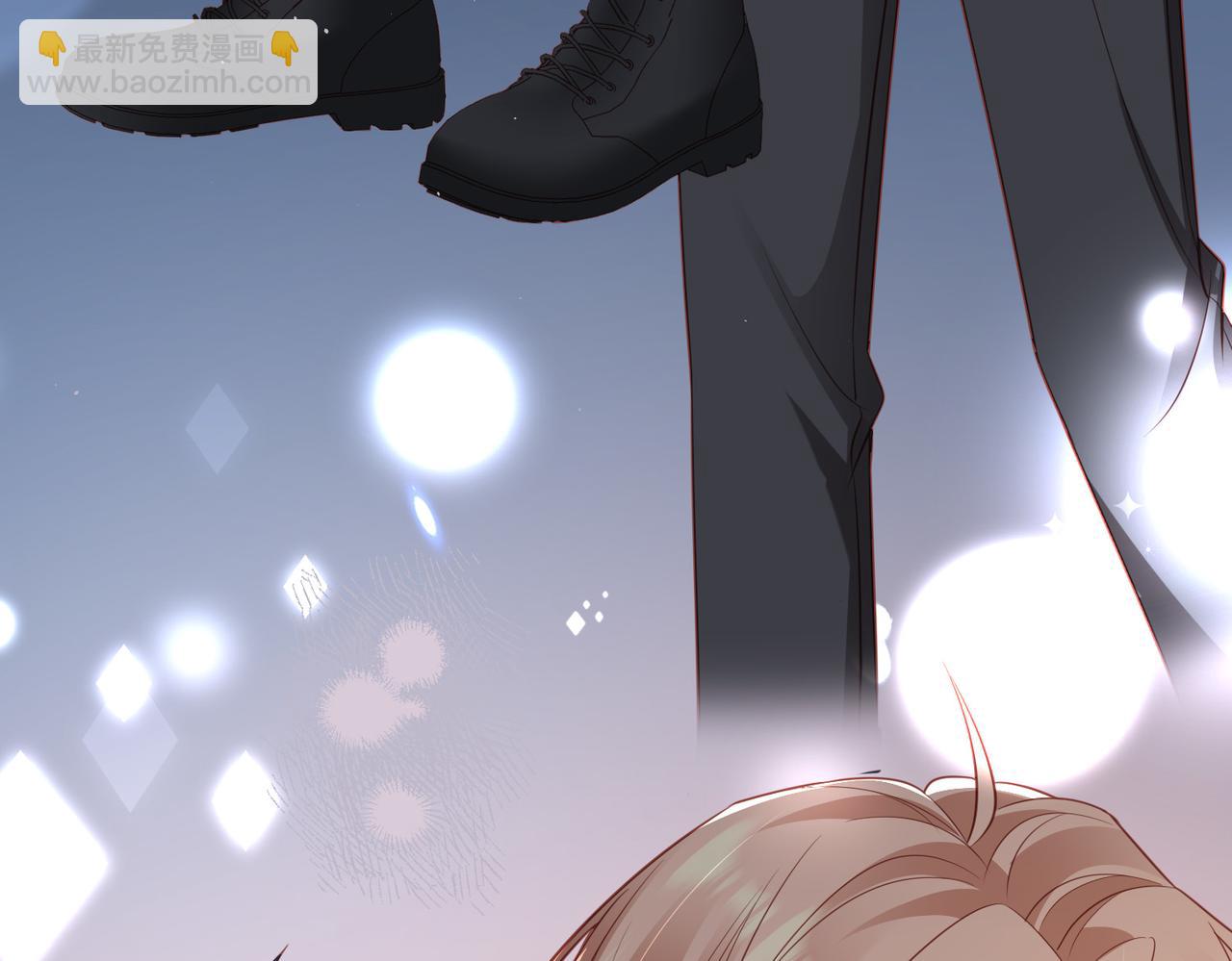 第31话 学会反调戏(1/2)-第31话