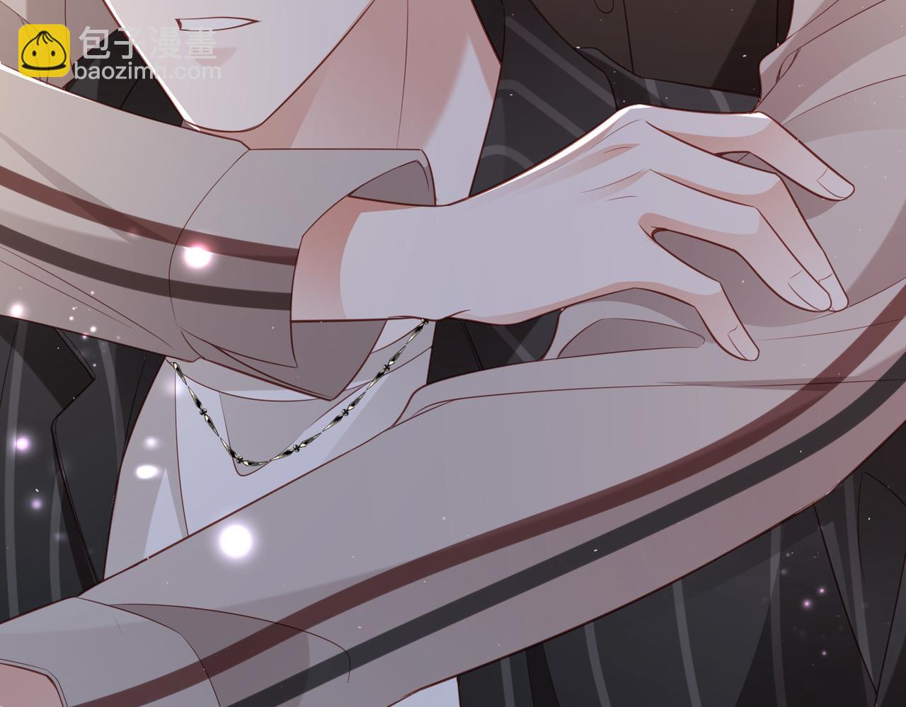 第31话 学会反调戏(1/2)-第31话