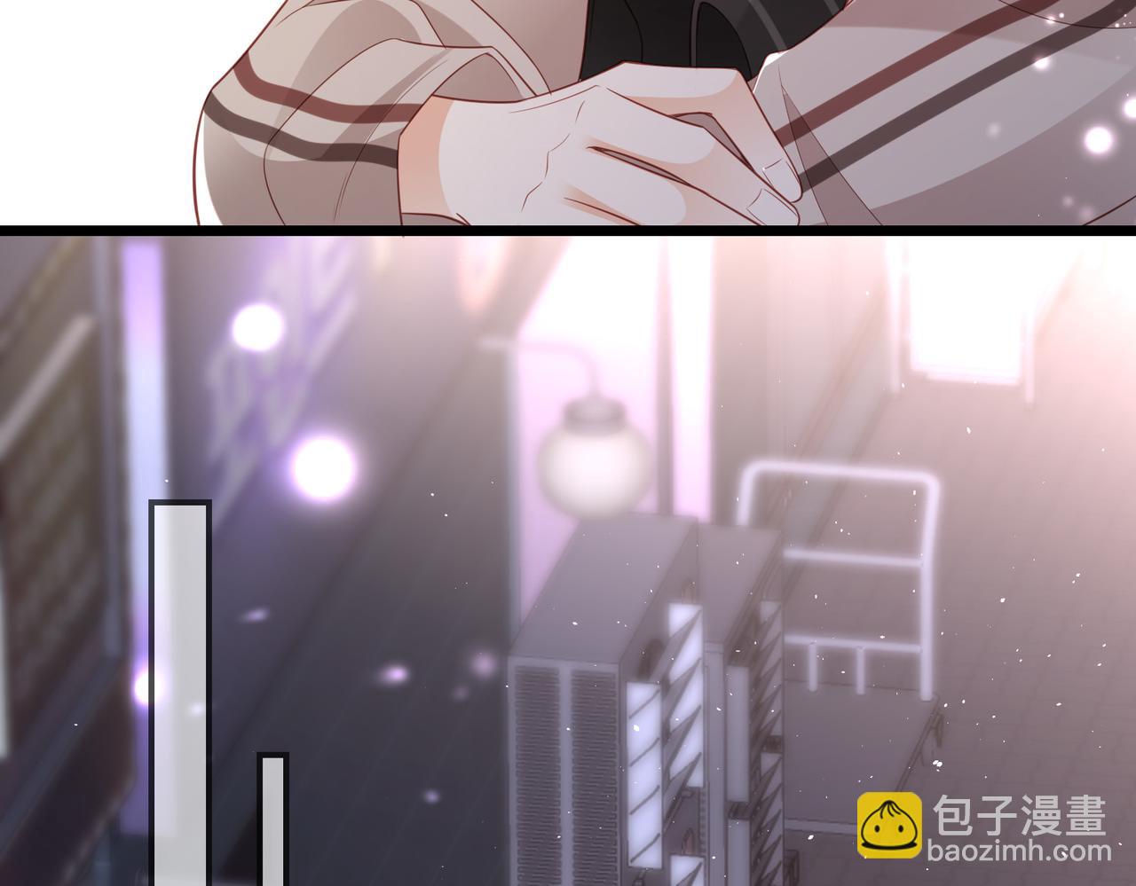 第31话 学会反调戏(1/2)-第31话
