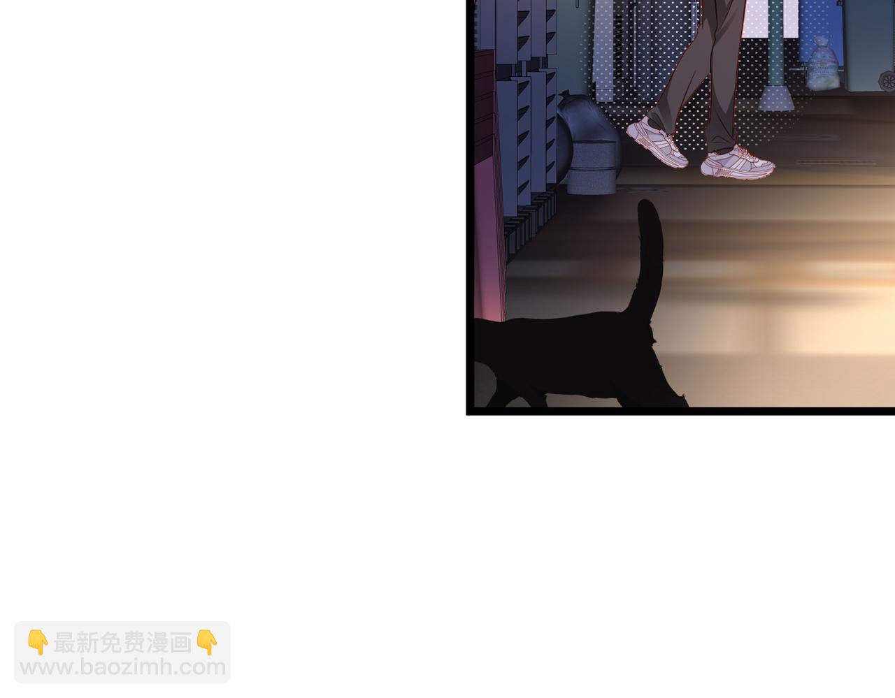 第31话 学会反调戏(1/2)-第31话