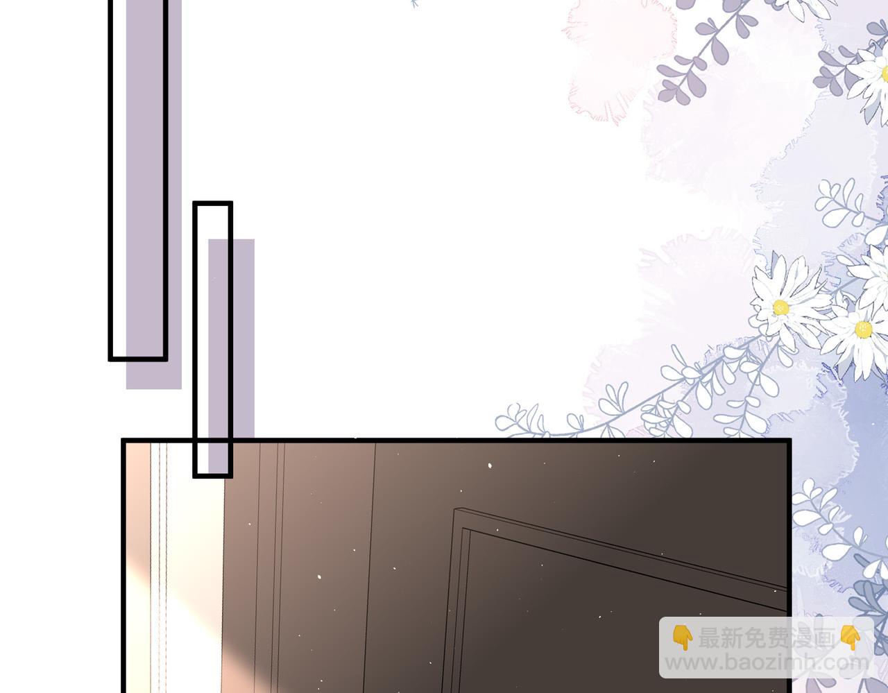 第33话 直击脱衣现场(1/3)-第33话