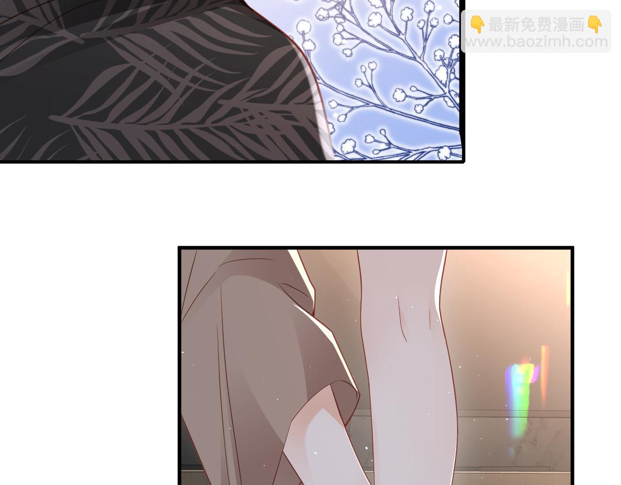 第33话 直击脱衣现场(1/3)-第33话